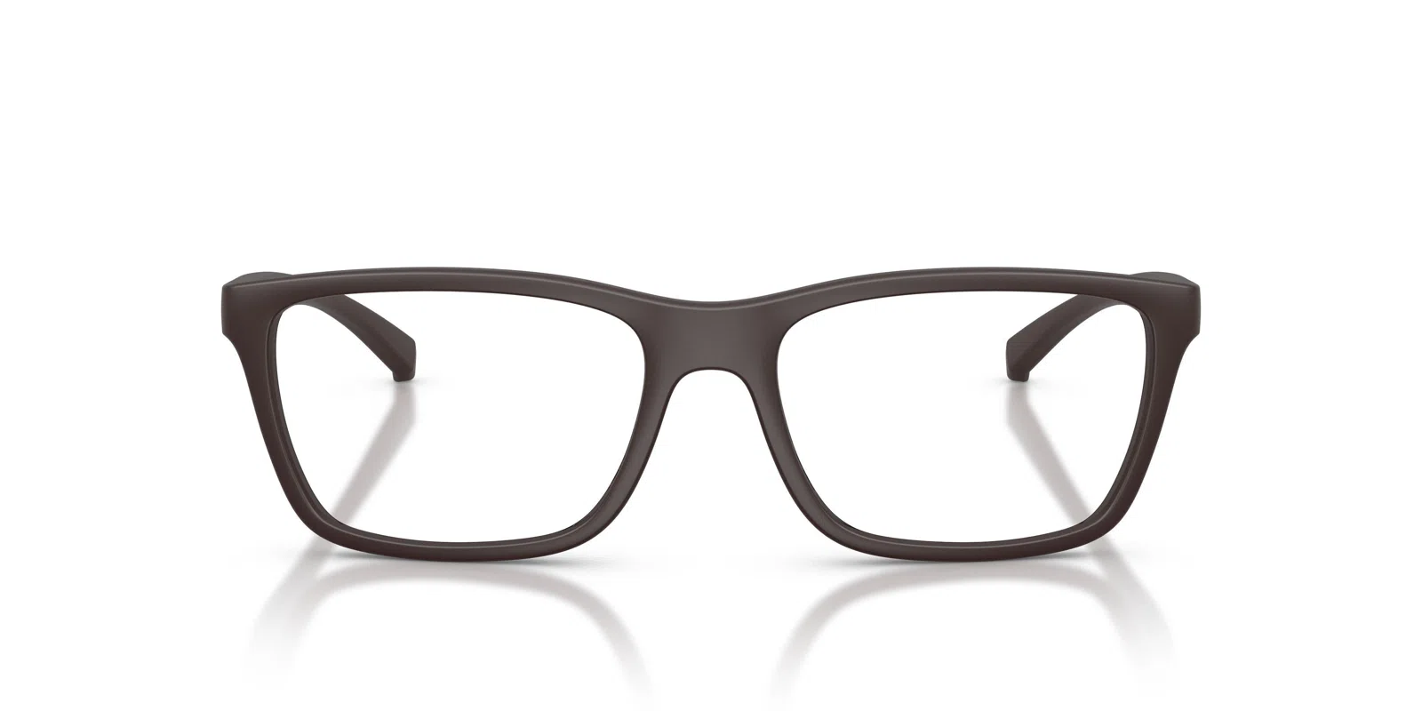 Arnette 7298 Eyeglasses - view 27